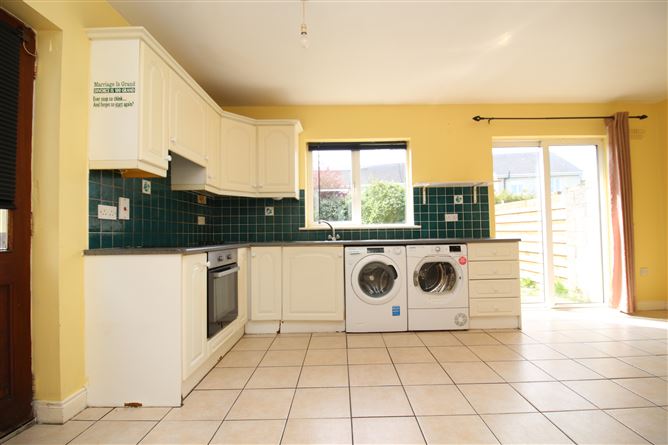41 Ardleigh Crescent , Mullingar, Westmeath