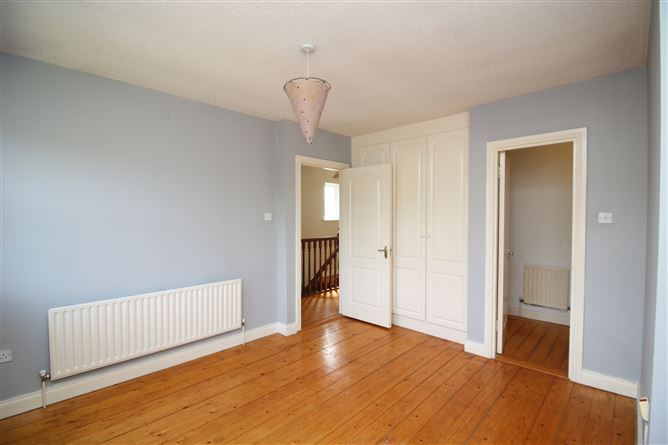 41 Ardleigh Crescent , Mullingar, Westmeath
