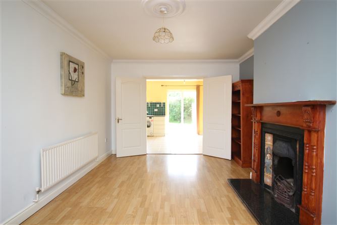 41 Ardleigh Crescent , Mullingar, Westmeath