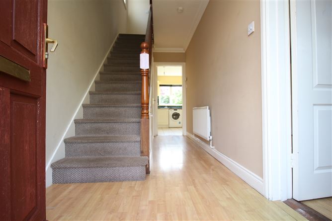 41 Ardleigh Crescent , Mullingar, Westmeath