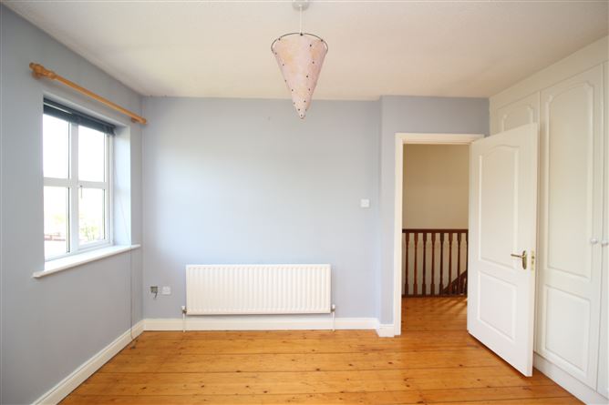 41 Ardleigh Crescent , Mullingar, Westmeath