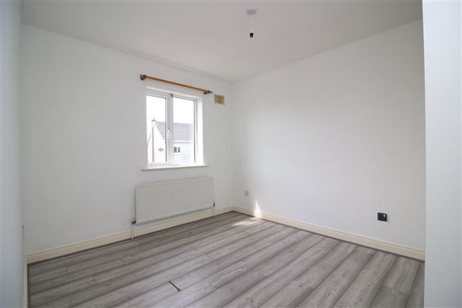 41 Ardleigh Crescent , Mullingar, Westmeath