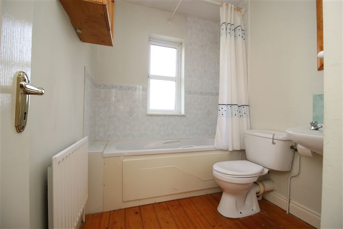 41 Ardleigh Crescent , Mullingar, Westmeath