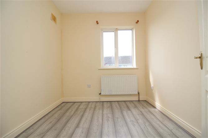 41 Ardleigh Crescent , Mullingar, Westmeath