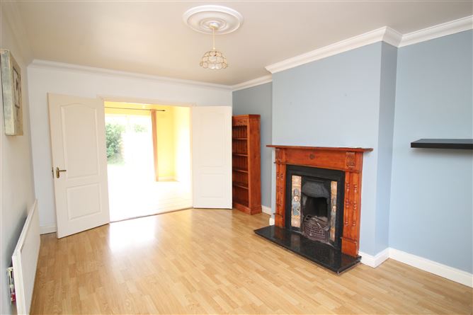 41 Ardleigh Crescent , Mullingar, Westmeath