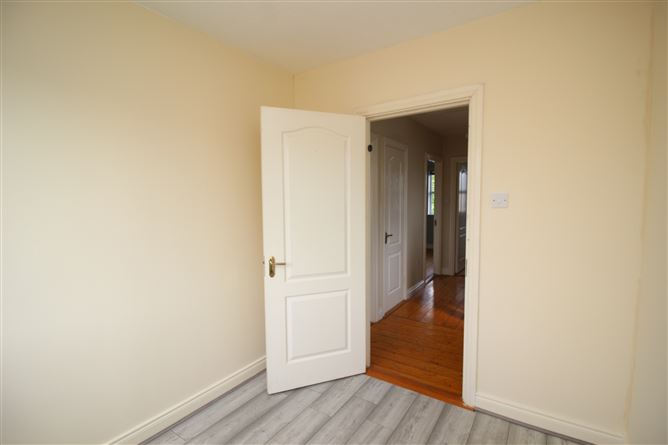 41 Ardleigh Crescent , Mullingar, Westmeath