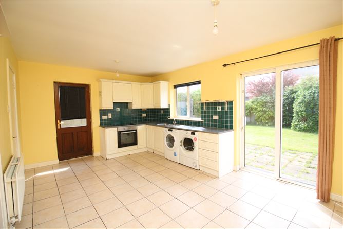 41 Ardleigh Crescent , Mullingar, Westmeath