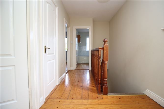 41 Ardleigh Crescent , Mullingar, Westmeath