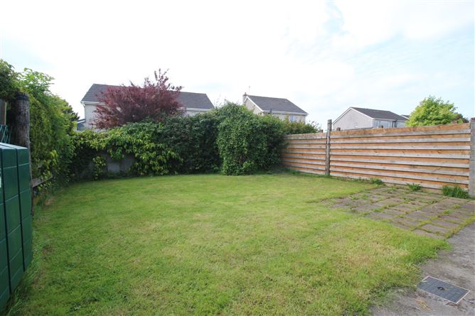 41 Ardleigh Crescent , Mullingar, Westmeath