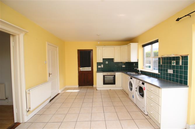 41 Ardleigh Crescent , Mullingar, Westmeath
