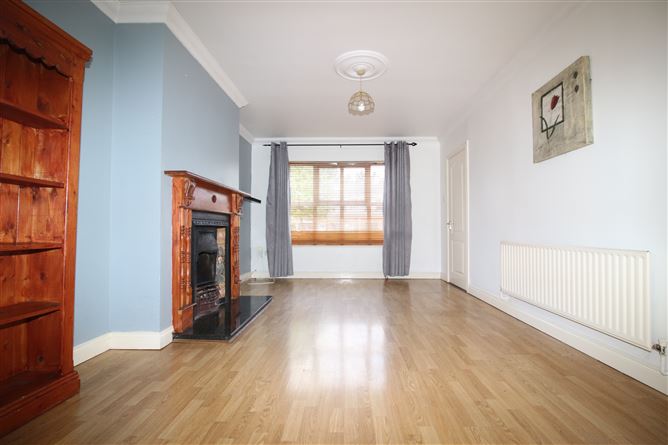 41 Ardleigh Crescent , Mullingar, Westmeath