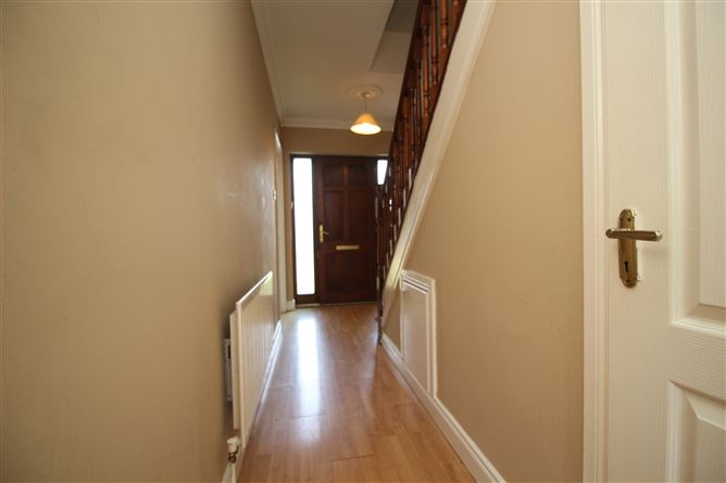 41 Ardleigh Crescent , Mullingar, Westmeath