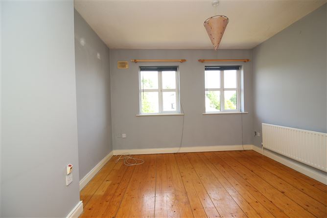41 Ardleigh Crescent , Mullingar, Westmeath