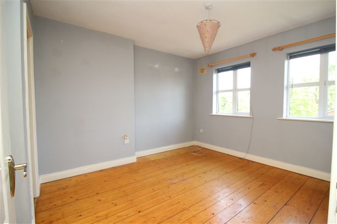 41 Ardleigh Crescent , Mullingar, Westmeath