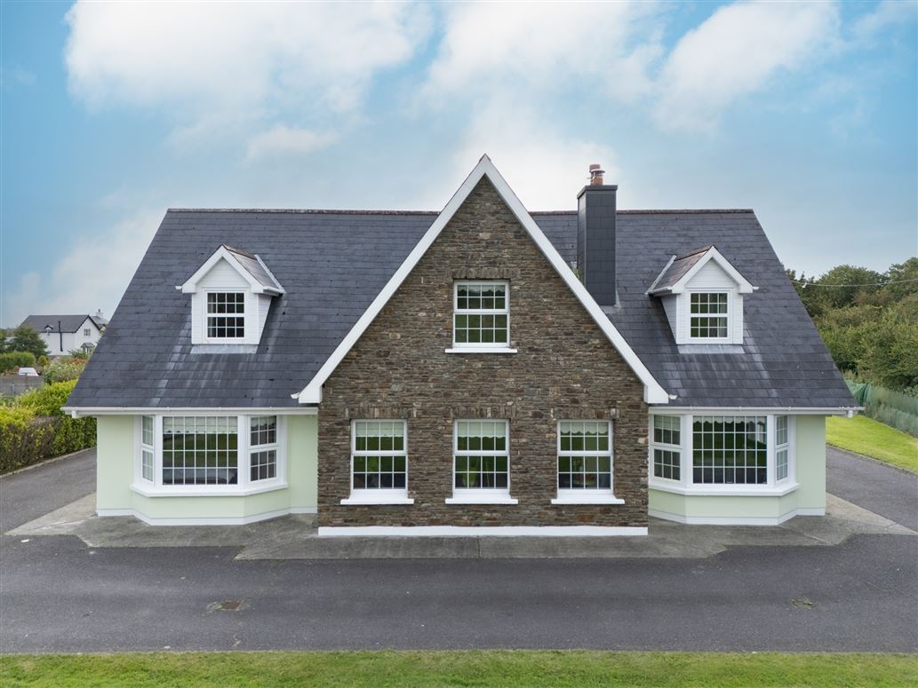 Templebryan South, Clonakilty, Cork