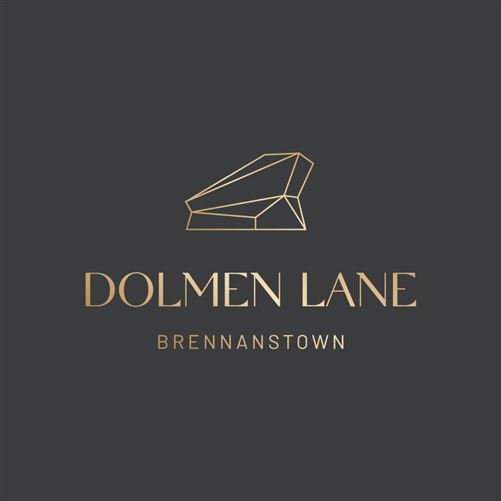 Dolmen Lane, Brennanstown, Cherrywood, Dublin 18