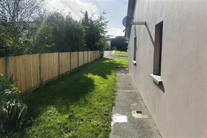 21 Skibbereen Retirement Village, Baltimore Road, Skibbereen, Cork