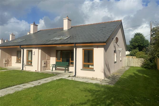21 Skibbereen Retirement Village, Baltimore Road, Skibbereen, Cork