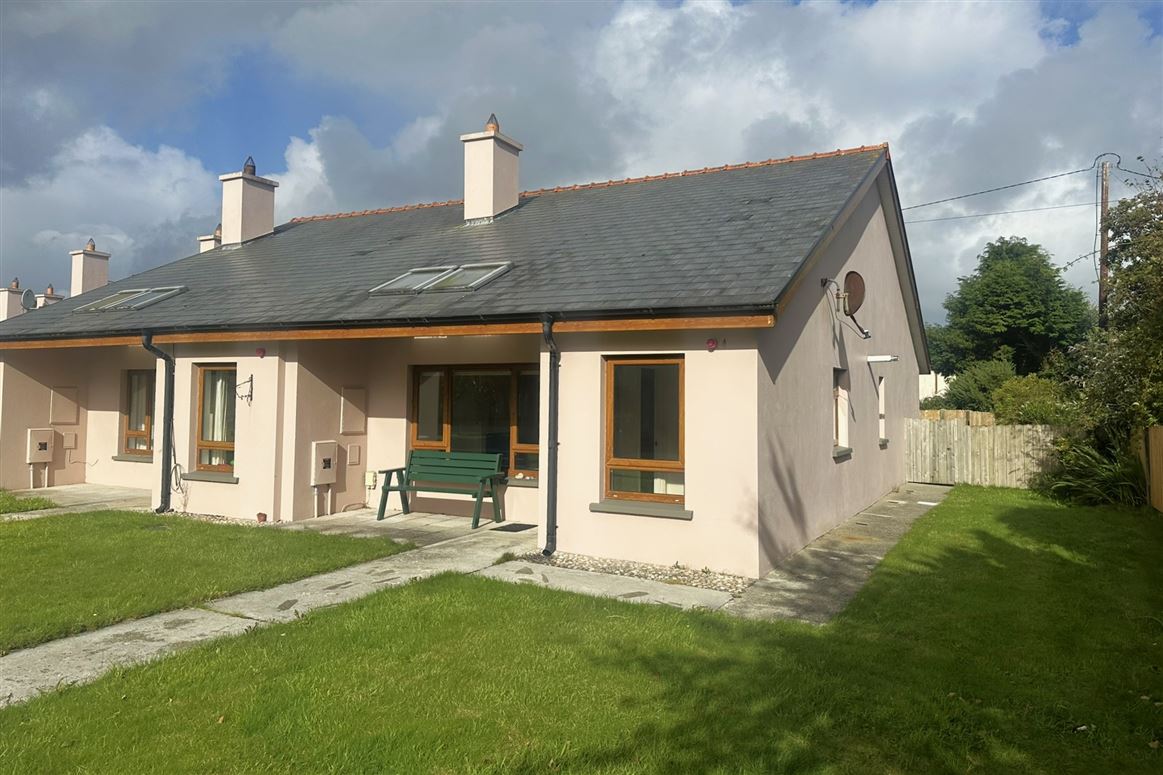 21 Skibbereen Retirement Village, Baltimore Road, Skibbereen, Cork