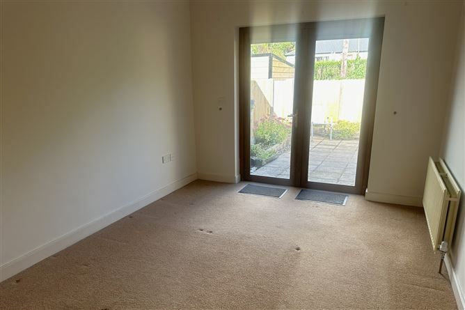 21 Skibbereen Retirement Village, Baltimore Road, Skibbereen, Cork