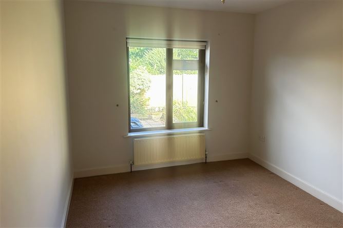 21 Skibbereen Retirement Village, Baltimore Road, Skibbereen, Cork