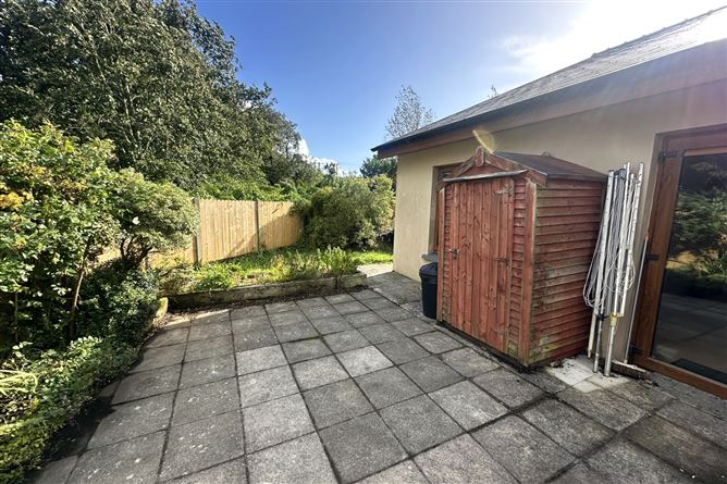 21 Skibbereen Retirement Village, Baltimore Road, Skibbereen, Cork