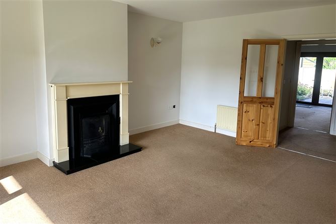 21 Skibbereen Retirement Village, Baltimore Road, Skibbereen, Cork