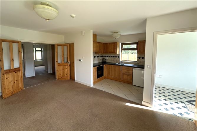 21 Skibbereen Retirement Village, Baltimore Road, Skibbereen, Cork