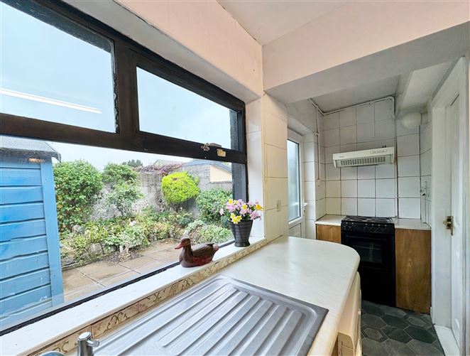 6 Gaol Road, Kilkenny, Kilkenny