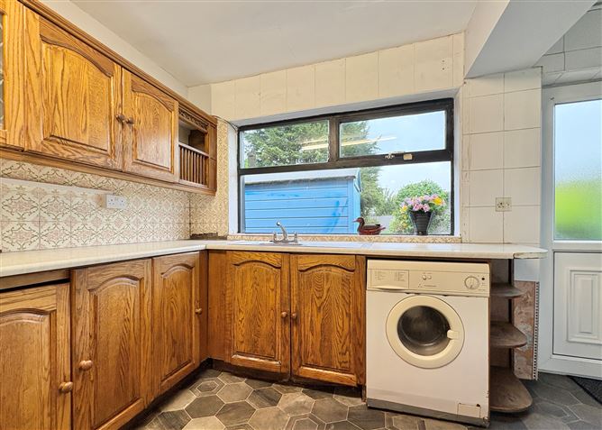 6 Gaol Road, Kilkenny, Kilkenny