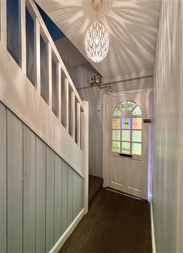 6 Gaol Road, Kilkenny, Kilkenny