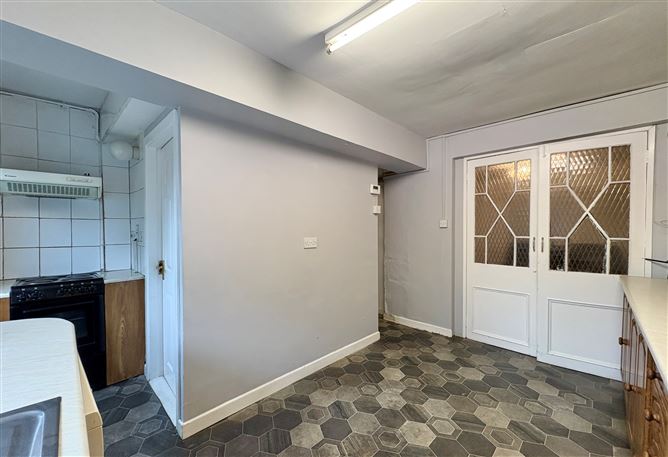 6 Gaol Road, Kilkenny, Kilkenny