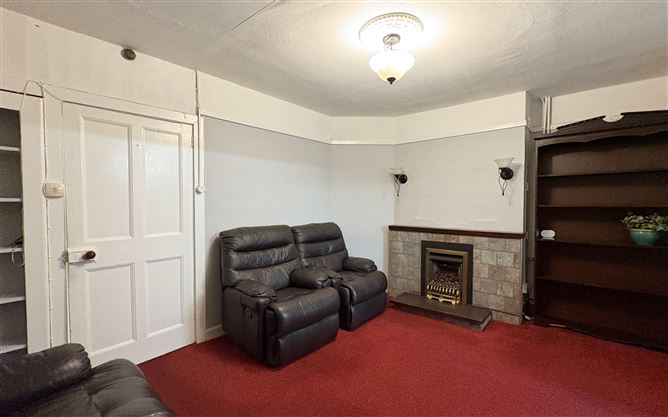6 Gaol Road, Kilkenny, Kilkenny