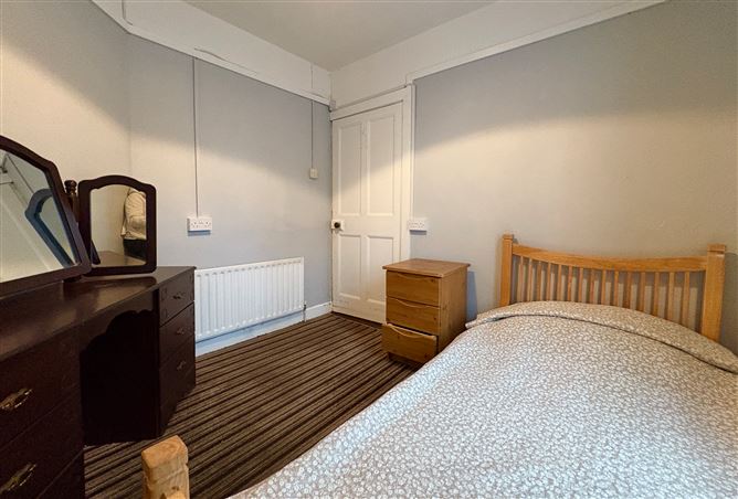 6 Gaol Road, Kilkenny, Kilkenny