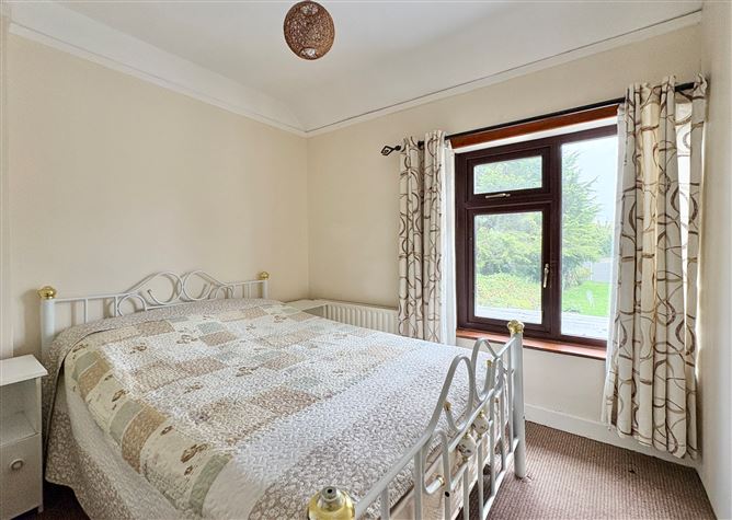 6 Gaol Road, Kilkenny, Kilkenny