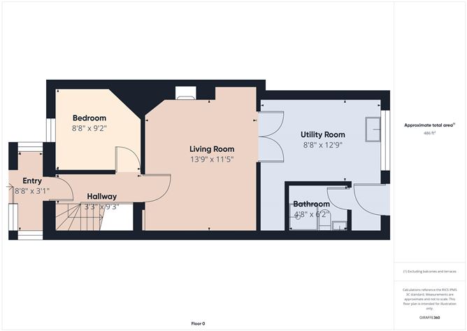 6 Gaol Road, Kilkenny, Kilkenny