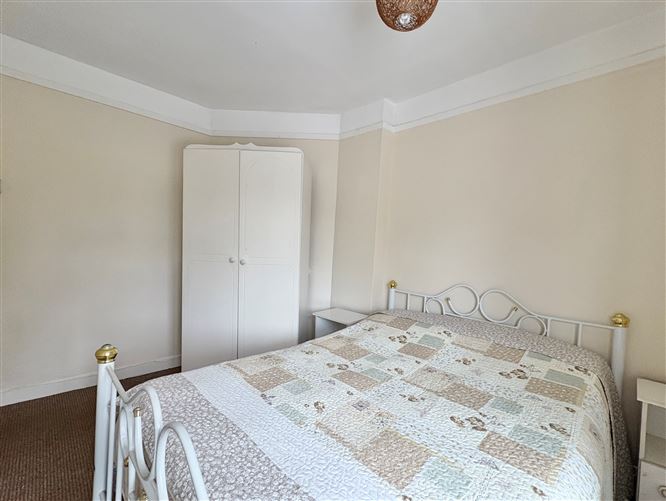 6 Gaol Road, Kilkenny, Kilkenny