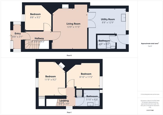 6 Gaol Road, Kilkenny, Kilkenny