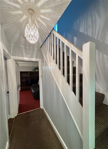 6 Gaol Road, Kilkenny, Kilkenny
