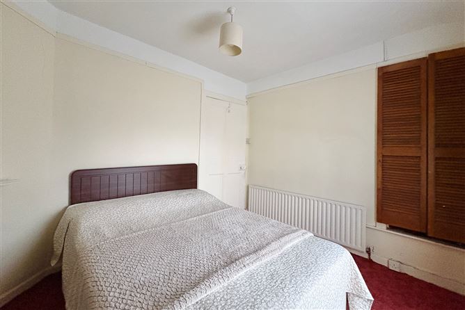 6 Gaol Road, Kilkenny, Kilkenny