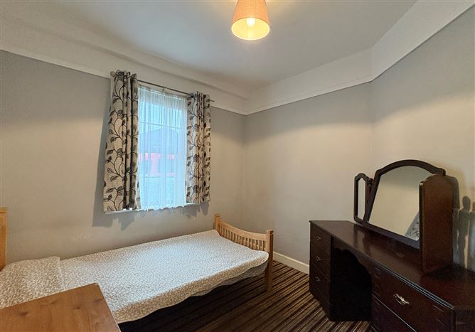 6 Gaol Road, Kilkenny, Kilkenny