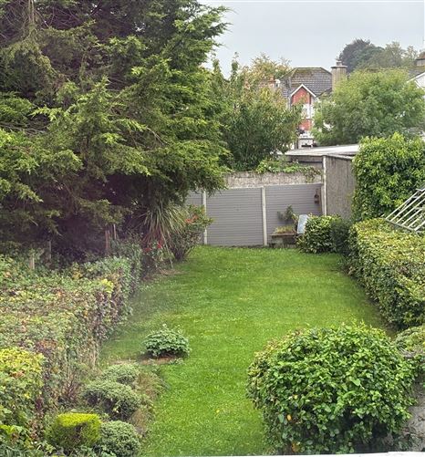 6 Gaol Road, Kilkenny, Kilkenny