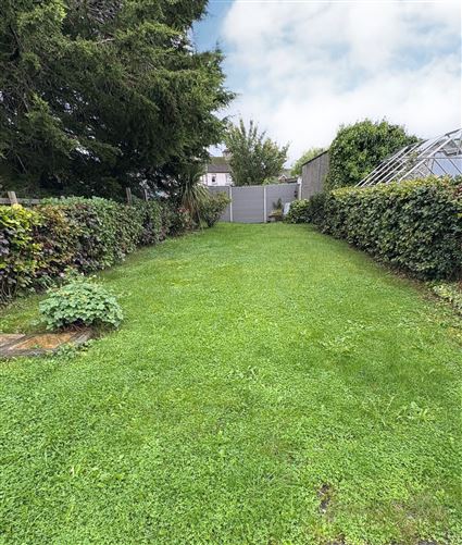6 Gaol Road, Kilkenny, Kilkenny