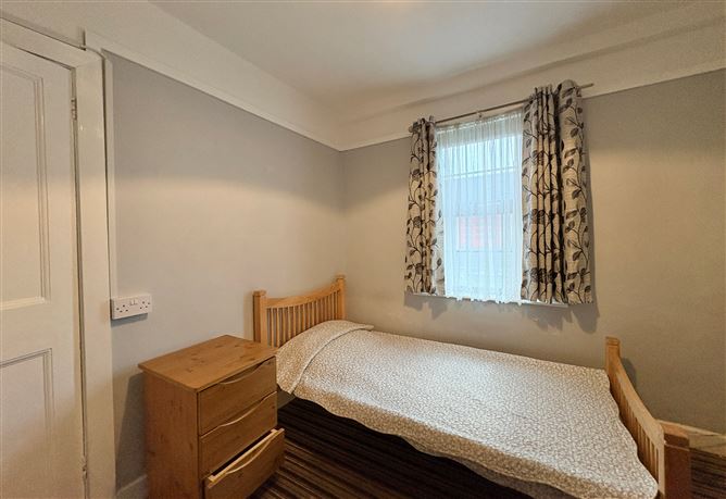 6 Gaol Road, Kilkenny, Kilkenny