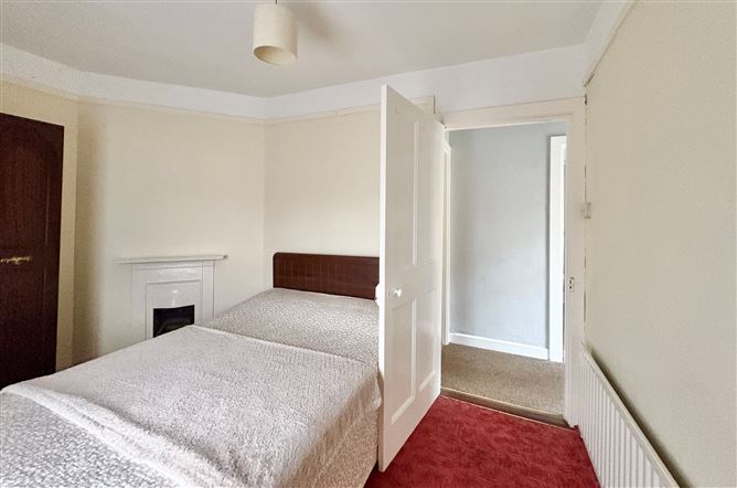 6 Gaol Road, Kilkenny, Kilkenny