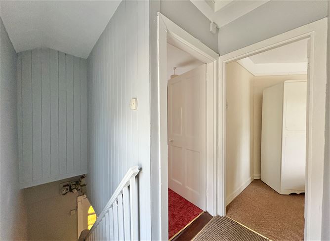 6 Gaol Road, Kilkenny, Kilkenny