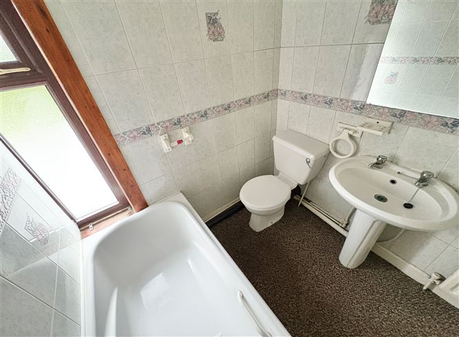 6 Gaol Road, Kilkenny, Kilkenny