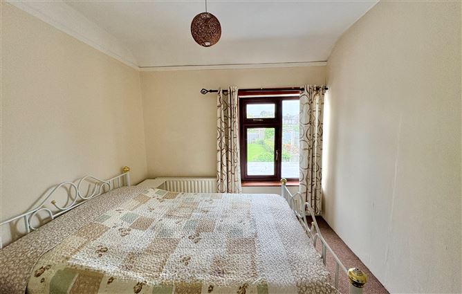 6 Gaol Road, Kilkenny, Kilkenny