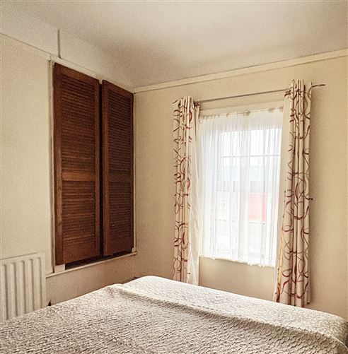 6 Gaol Road, Kilkenny, Kilkenny
