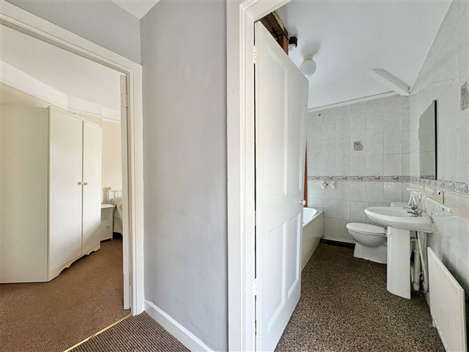 6 Gaol Road, Kilkenny, Kilkenny